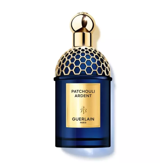 Guerlain - Absolus Allegoria Patchouli Ardent EDP 125ml