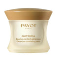 Payot - Kem Dưỡng Cấp Ẩm Chuyên Sâu Nutricia Generous Comforting Balm 50ml