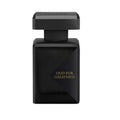 Nước hoa xịt tóc Initio Parfums Prives - Oud For Greatness 50ml