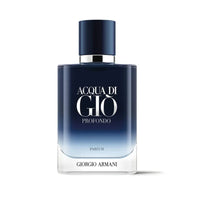 Giorgio Armani - Acqua Di Gio Profondo Parfum