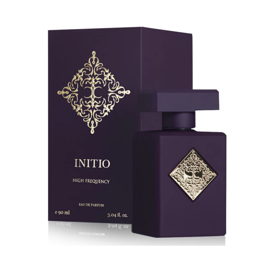 Initio Parfums Prives - High Frequency EDP 90ml