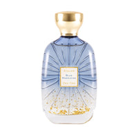 Atelier Des Ors - Blue Madeleine EDP 100ml