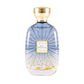 Atelier Des Ors - Blue Madeleine EDP 100ml