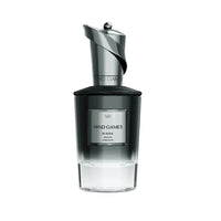 Mind Games - Sissa Extrait De Parfum 100ml