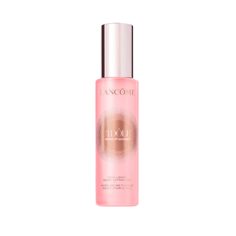 Lancome -  Skin Idole Makeup Magnet 100ml