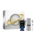 Paco Rabanne - Xmas 2026 Invictus Victory Elixir Parfum Intense 100ml Giftset