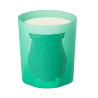 Trudon - Under The Trees Candle 270g