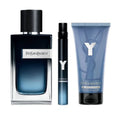 YSL - Giáng Sinh 2025 - Bộ nước hoa Y EDP 100ml