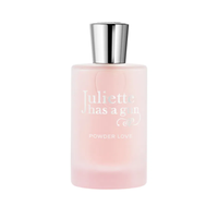 Juliette Has A Gun - Powder Love EDP 100ml