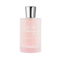 Juliette Has A Gun - Powder Love EDP 100ml