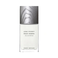 Issey Miyake - L'Eau d'Issey Pour Homme EDP Refillable