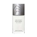 Issey Miyake - L'Eau d'Issey Pour Homme EDP Có Thể Chiết Đầy Lại
