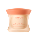 Payot - Kem Dưỡng Sáng Da Chiết Xuất Từ Trái Cây My Payot Vitamin-rich Radiance Cream 50ml