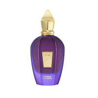 Xerjoff - Purple Accento EDP 100ml