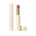 Guerlain - KissKiss Honey-Infused Intense Lipstick Refill