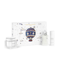 Parfums De Marly - Valaya EDP 3 Piece Gift Set