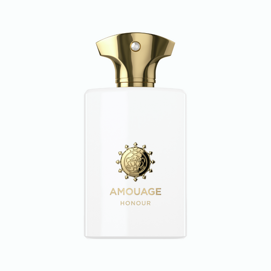 Amouage - Honour For Man EDP 100ml