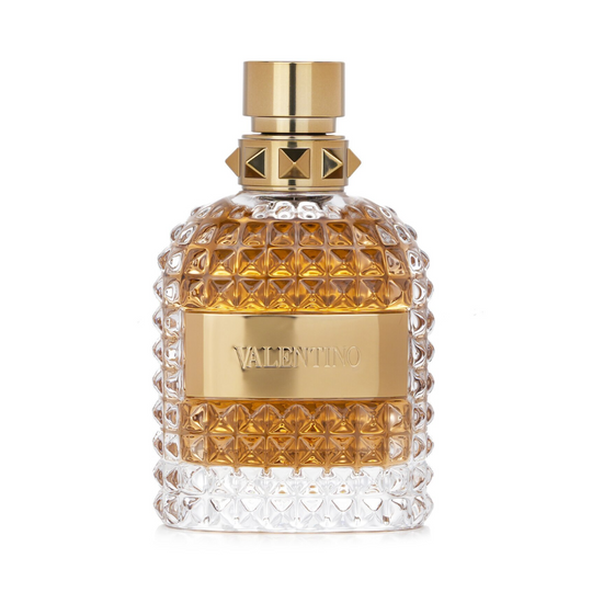 Valentino - Uomo EDT