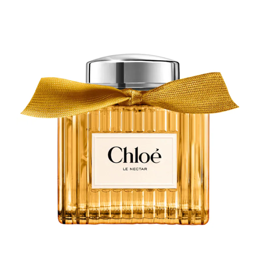 Chloe - Le Nectar Parfum Intense