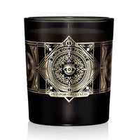 Initio Parfums Prives - Oud For Greatness Candle 180gr