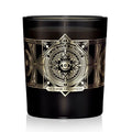 Nến Initio Parfums Prives - Oud For Greatness 180g