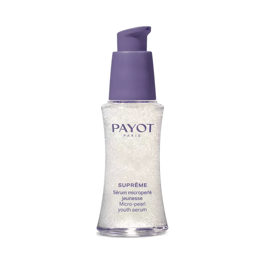 Payot - Supreme Micro-pearl Youth Serum 30ml