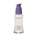 Payot - 珍珠微導活膚精華 30毫升