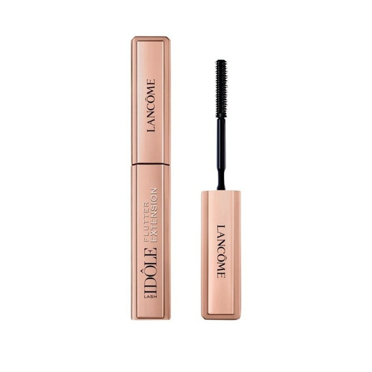 Lancome - Lash Idole Flutter Extension Lengthening Mascara 8.5ml