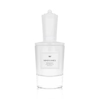 Mind Games - Perfumer Extraordinaire Prodigy Extrait De Parfum 100ml