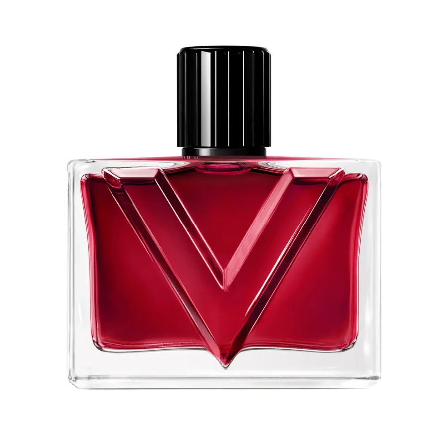 Valentino - Donna Vendetta EDP