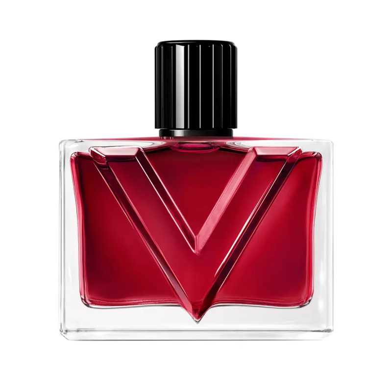 Valentino - Donna Vendetta EDP