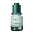 Payot- Tinh chất tái tạo da Neo-Serum 30ml