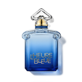 Guerlain - L'Heure Bleue EDP Refillable