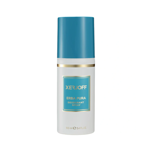 Xerjoff - Erba Pura Deodorant Spray 100ml