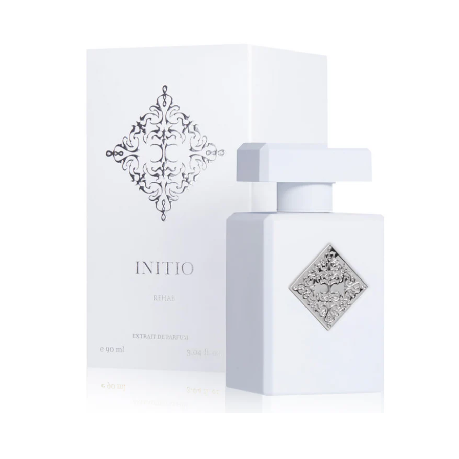 Initio Parfums Prives - Rehab Extrait De Parfum 90ml