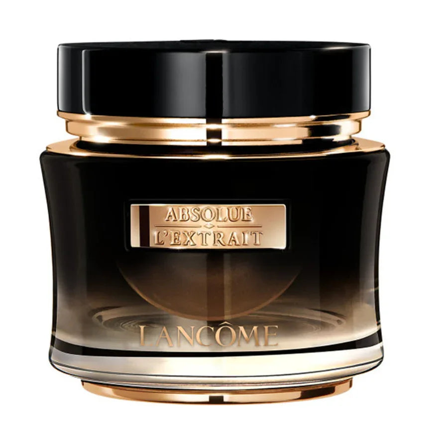 Lancome - Kem dưỡng Absolue L'Extrait Hũ thay lõi 50ml – Ascent