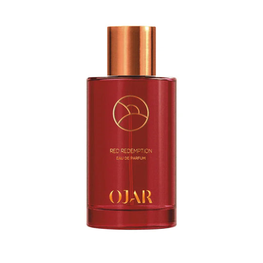Ojar - Red Redemption EDP 100ml