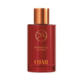 Ojar - Red Redemption EDP 100ml