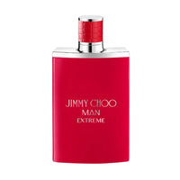 Jimmy Choo - Man Extreme EDP