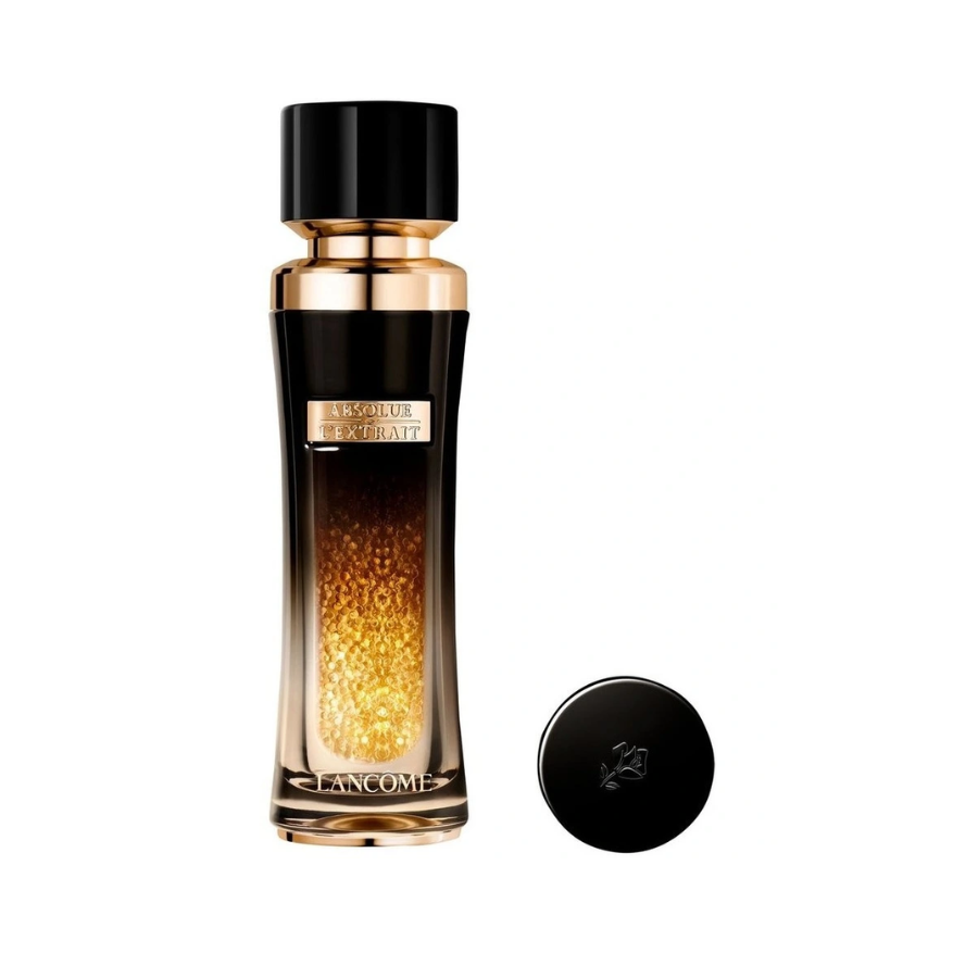 Lancome - Absolue L'Extrait The Elixir Concentrate 30ml