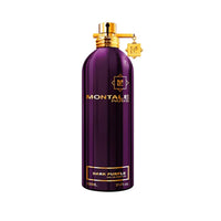 Montale - Dark Purple EDP 100ml