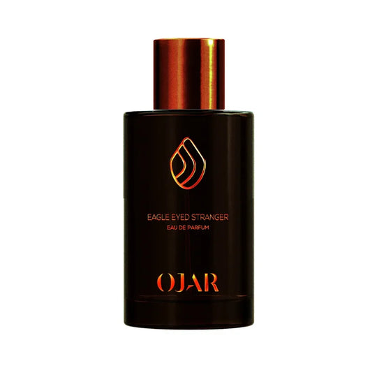 Ojar - Eagle Eyed Stranger EDP 100ml