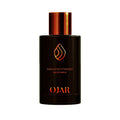 Ojar - Eagle Eyed Stranger EDP 100ml