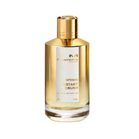 Mancera - Intense Instant Crush Extrait De Parfum 120ml