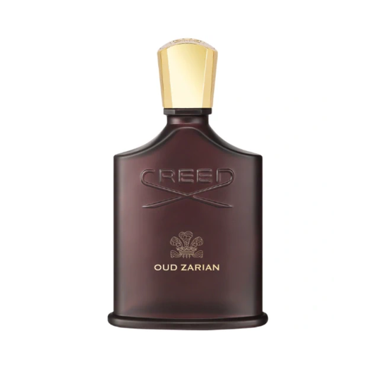 Creed - OUD Zarian EDP 100ml
