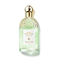 Guerlain - Aqua Allegoria Rosa Verde EDT 125ml
