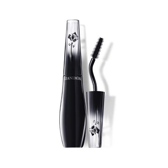 Lancome - Grandiose Mascara