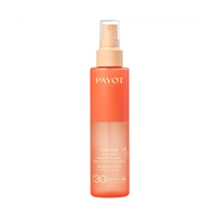 Payot - Solaire High Protective Sun Water SPF30+ 150ml