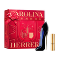 Carolina Herrera - Xmas 2026 Good Girl EDP 50ml Giftset