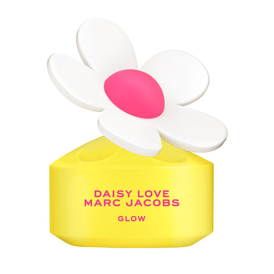 Marc Jacobs - Daisy Love Glow Ltd Ed EDT 50ml